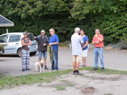 20200905_photo-10