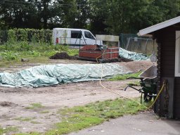 20200905_photo-20